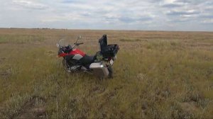 другой Алтай или ВСЁ не по плану! Путешествие на мотоцикле на край Земли в котором все пошло не так