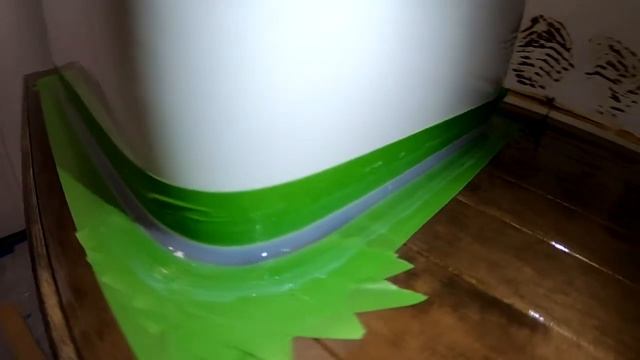 Силиконовый Шов Без Опыта смотреть онлайн