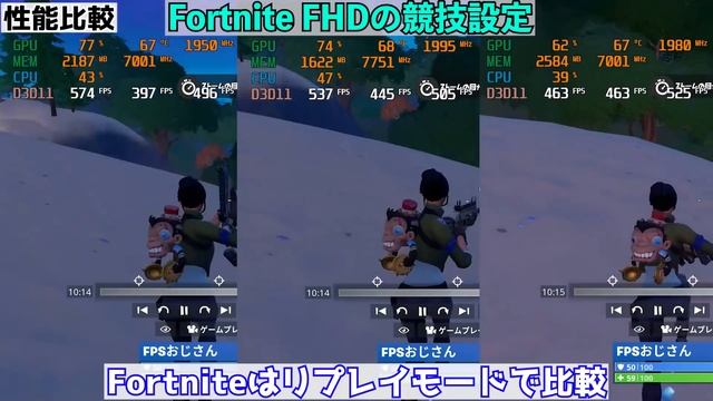 ZOTAC RTX3060Tiを2080SUPERやRTX3070と比較レビュー Ryzen5 5600X使用 смотреть онлайн