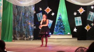 «Если долго мучится, что нибудь получится-исп. Пимоненкова Елизавета