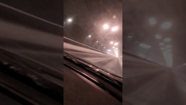 МКАД Москва Жуковский аэропорт смотреть онлайн