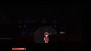 Shiro no Yakata gameplay #8