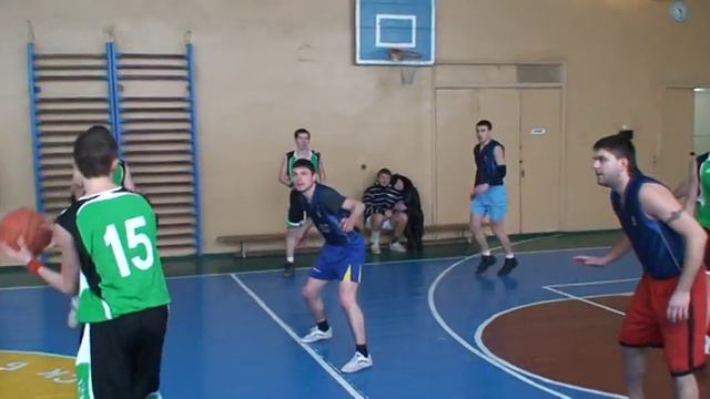 Район 14 02 2010 смотреть онлайн
