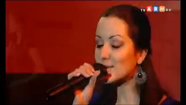 TATYANA_KURDIYANC.flv смотреть онлайн