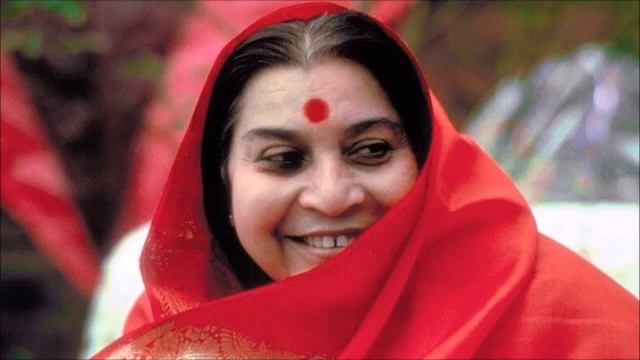 Uper Gagan Vishal смотреть онлайн