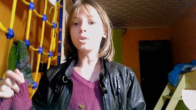 как вызвать матерного гномика?