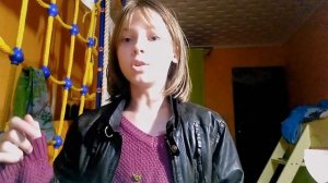 как вызвать матерного гномика?