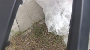 Китайский Бампер на Солярис. В чем отличие? Сравниваем с оригиналом.