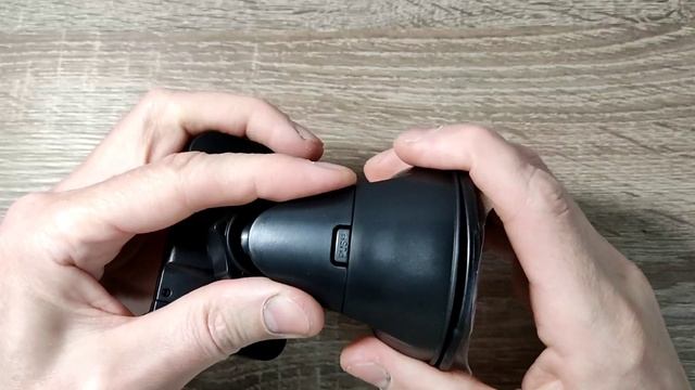 Подставка для смартфона в авто с Китая смотреть онлайн