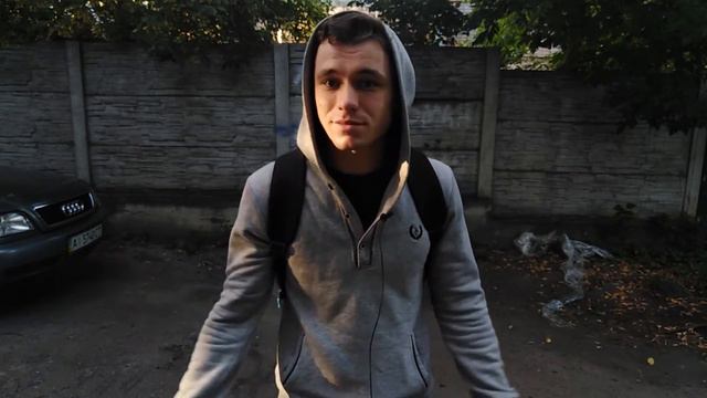 Нужно ли Учиться? (Поздравляю с 1 сентября) смотреть онлайн