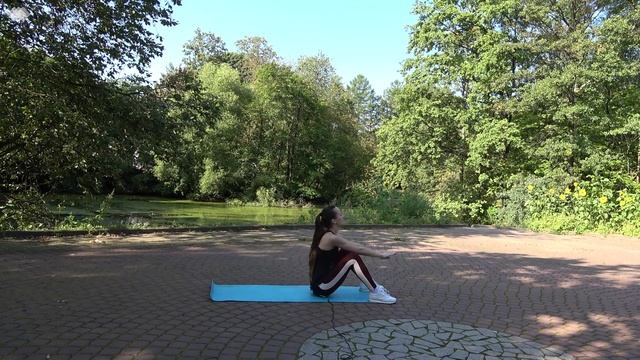 022 смотреть онлайн