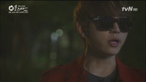 МонСтар 1 сезон 2 серия