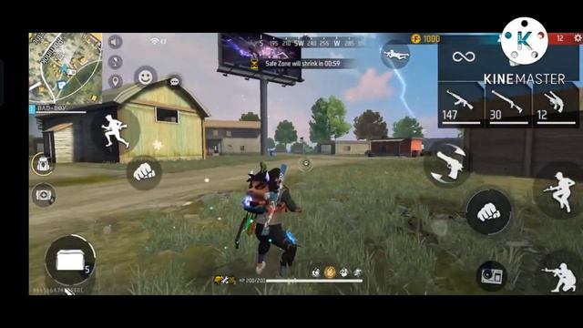 ||SOLO VS SQUAD||WTF||FIRST TIME PLAYING IN MY PC ?️||CREATING A WORLD RECORD 38 KILLS|| смотреть онлайн