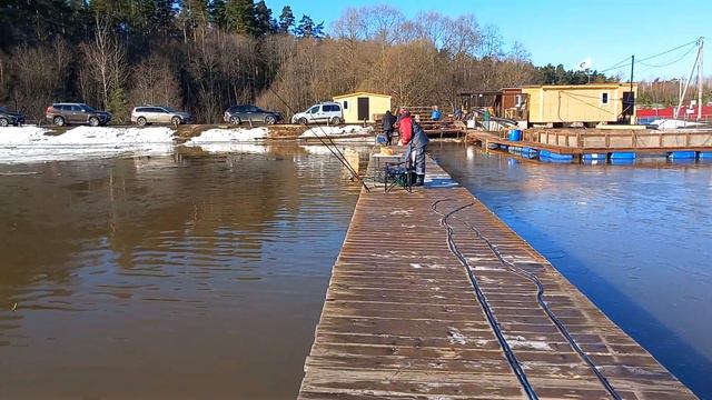 Состояние жидкой воды на данный момент 31.03.23 . смотреть онлайн