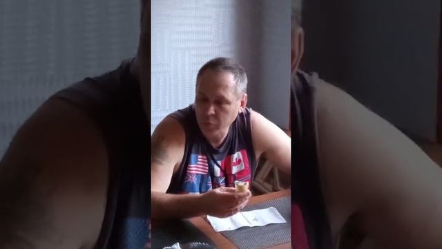 Гриб весëлка смотреть онлайн