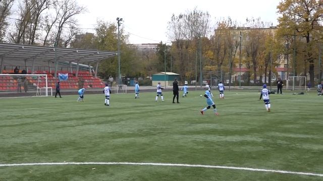 МОЛНИЯ - БУРЕВЕСТНИК / 18.10.23 / 2 СОСТАВ смотреть онлайн