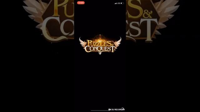 Новое здание Яма! Гайд секреты и советы Puzzles & Conquest смотреть онлайн