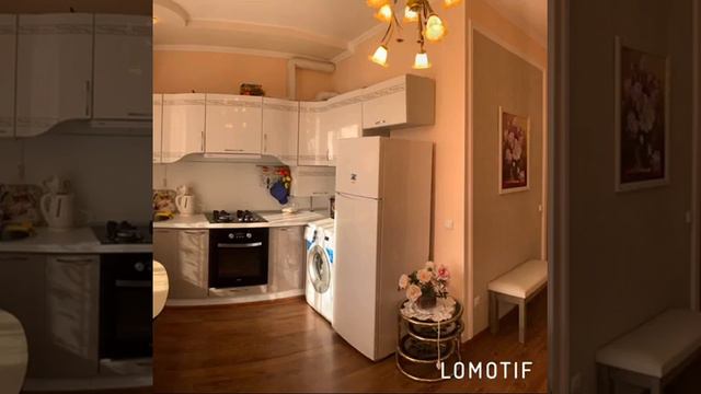 Ессентуки ,ул Пятигорская 24.. (курортная зона)тел 89187986832 смотреть онлайн