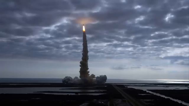 Как я понимаю что поется в игрооргиях 2 часть.