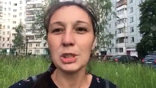 Отзыв Ирине Мильковой смотреть онлайн