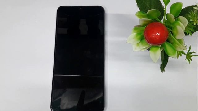 Itel Vision 5 Plus Hard Reset | itel Vision 5 Plus (S662lc) Reset And Screen Lock Remove смотреть онлайн