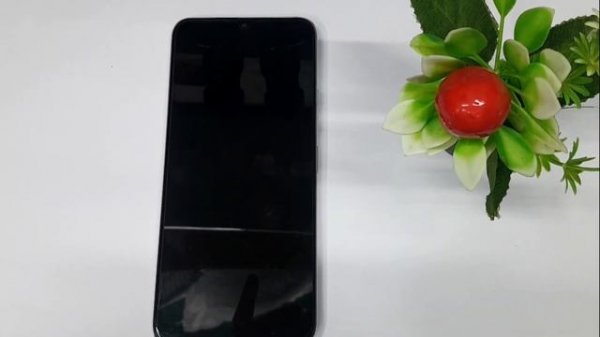 Itel Vision 5 Plus Hard Reset  | itel Vision 5 Plus (S662lc) Reset And Screen Lock Remove