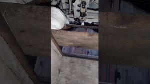 тойота Корона ? Премио ат211. полная промывка и замена системы охлаждения