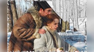 Краткое содержание - Доктор Живаго