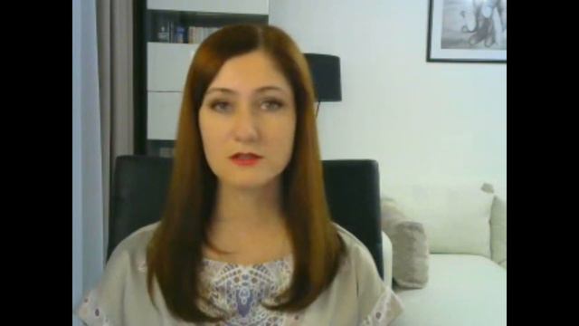 Как правильно задавать вопросы на астро вебинаре смотреть онлайн
