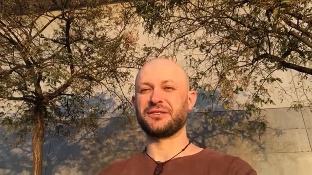 Как сделать "ГЛАЗ-АЛМАЗ" прямо в офисе? Как ПОДДЕРЖАТЬ "садящиеся" ГЛАЗА? смотреть онлайн