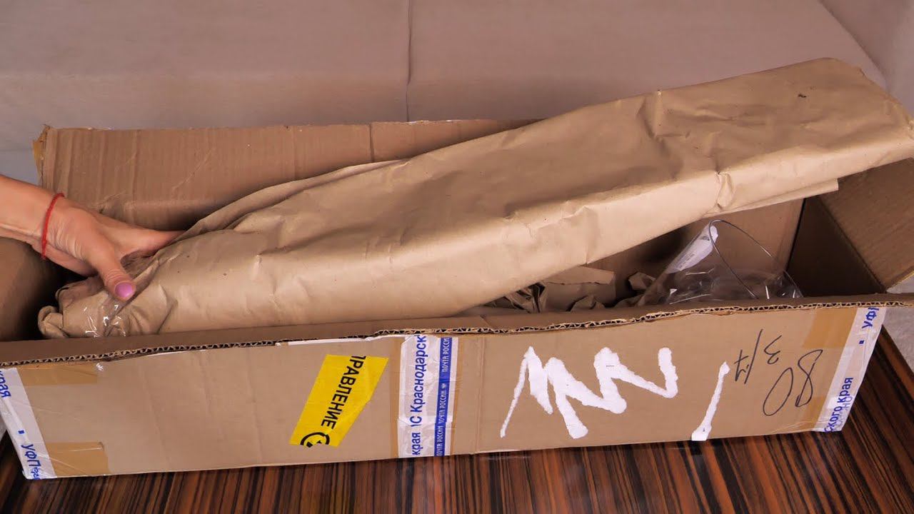 Орхидея в ПОДАРОК. Коллекция БИГ ЛИПОВ растёт! смотреть онлайн