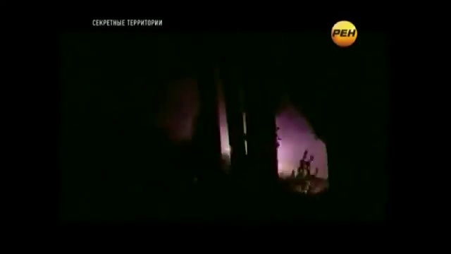 Мировое правительство. Рабы и элита. Новости Жирновска - форум ЖИРАФ смотреть онлайн