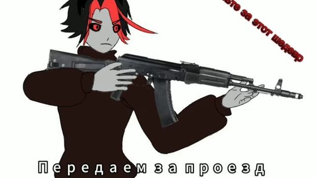 Спасибо художник смотреть онлайн