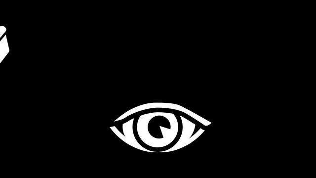 A I S E cleanright eu Safe use icons video Portuguese смотреть онлайн