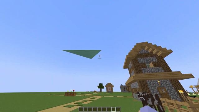 что будет если вы упадете на слизь под водой смотреть онлайн