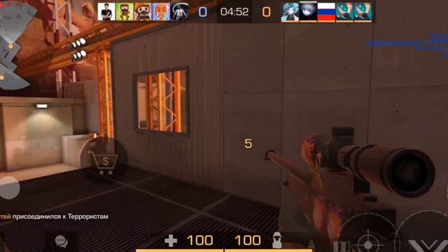 Я Б УПЛЫЛА В ОКЕАН🌊🌊🌊🐋 смотреть онлайн