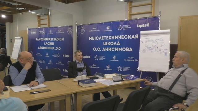 Принцип дополнительности   1