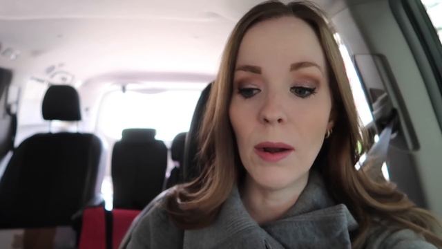 CANCELLING DISNEY, GIRLS' ROOM DECOR HAUL + UNEXPECTED ILLNESS | WEEKLY VLOG #12 2021 смотреть онлайн
