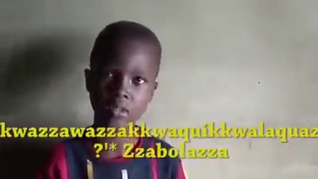 El Hijo de Uvuvwevwevwe Onyetenyevwe Ugwemuhwem Osas :v смотреть онлайн