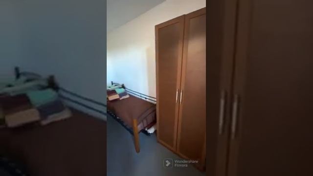 Обзаведен апартамент на първа морска линия - Ахелой - комплекс Марина Кейп смотреть онлайн
