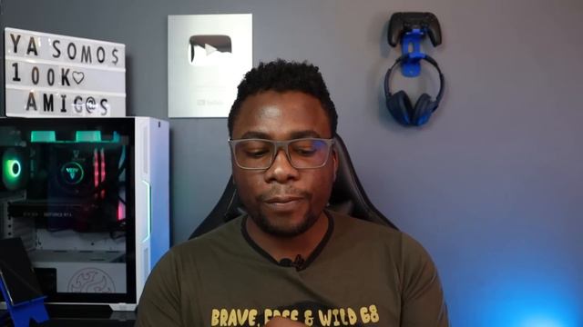 La Mejor ROM Para Gaming En Xiaomi ,Redmi ,Poco (Desbloqueo de FPS 🤩 смотреть онлайн