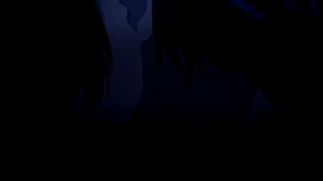 Umibe No Etranger「AMV」 Love Me Like You Do смотреть онлайн