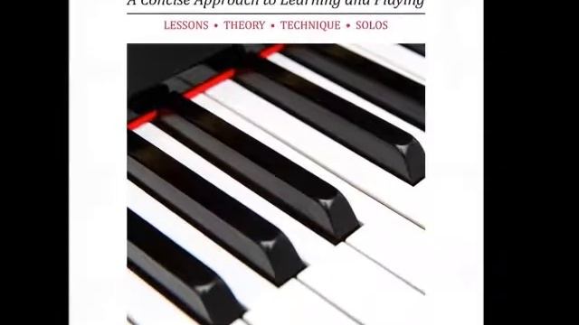 Best Yamaha DGX 660 88-Key Grand Digital Piano Key Features смотреть онлайн