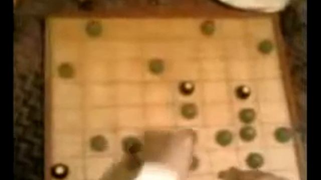 Checkers watch till the end is very funny/Шашки смотреть до конца смотреть онлайн