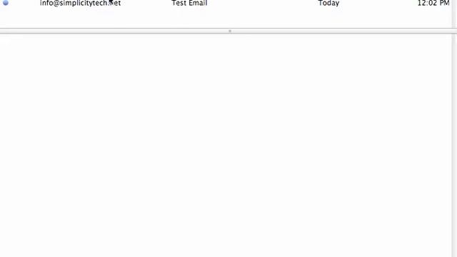 PHP List Email Sending Tutorial смотреть онлайн