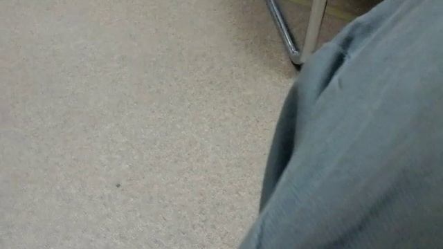 риелторы смотреть онлайн