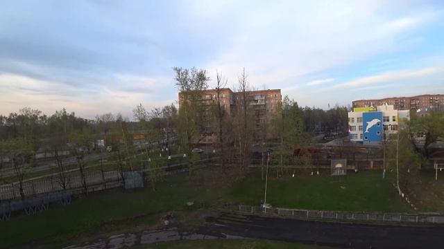 МБУ СОК "Керамик" смотреть онлайн