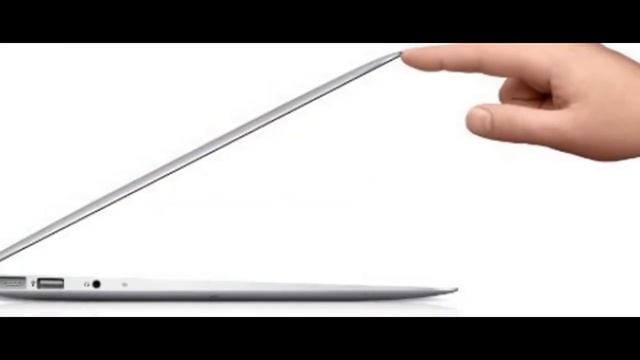 Apple MacBook Air 13.3-Inch Laptop (Intel Core I5 1.6GHz, 128GB Flash, 8GB RAM, OS X El Capitan)