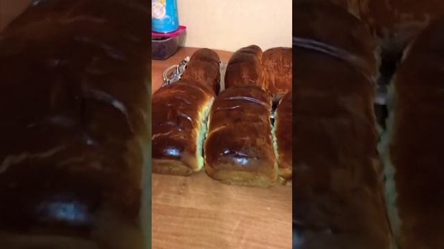 Ничто человеческое нам не чуждо!🥖🥖🥖🤗😉 смотреть онлайн