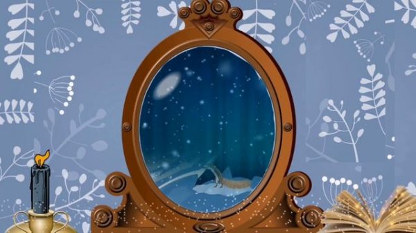 КАК, ГДЕ и КОГДА гадать на СВЯТКИ